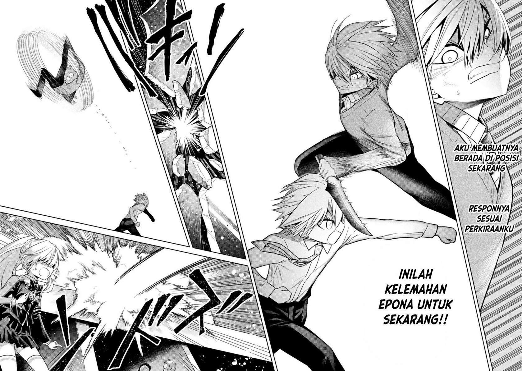 Chapter 13.1 - halaman 17