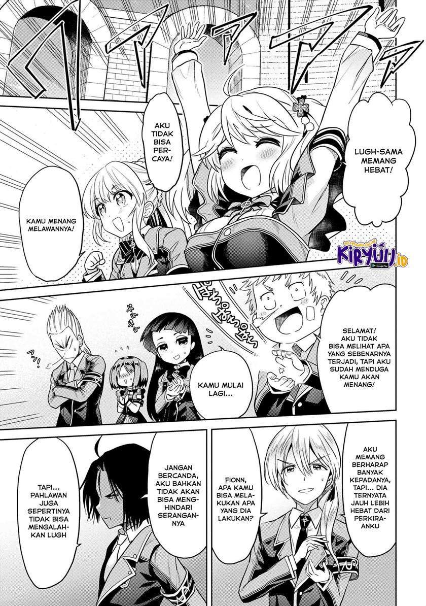 Chapter 13.1 - halaman 19