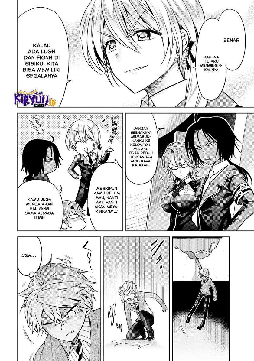 Chapter 13.1 - halaman 20