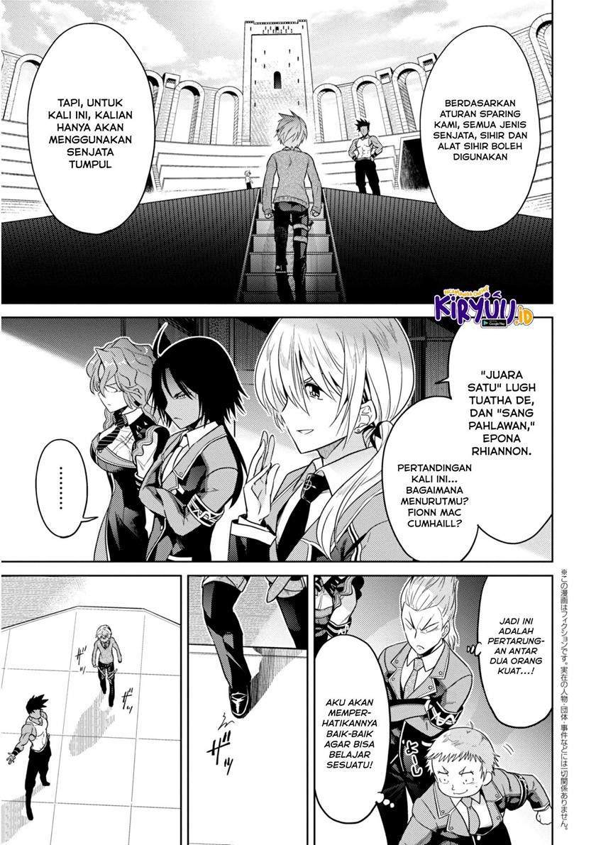 Chapter 13.1 - halaman 3