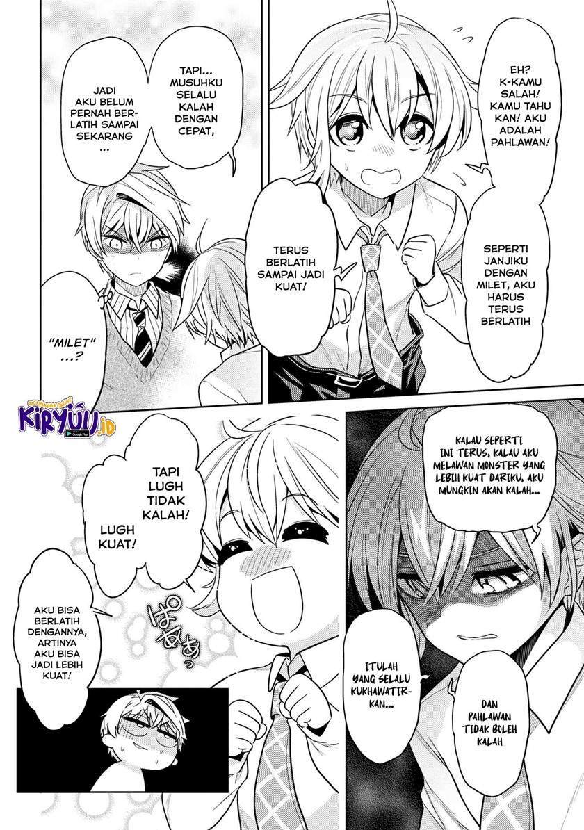Chapter 13.1 - halaman 22