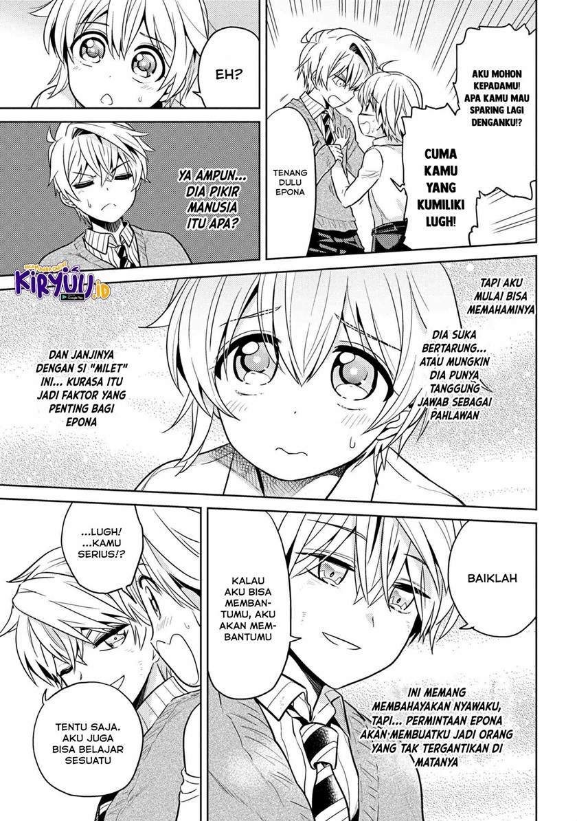 Chapter 13.1 - halaman 23