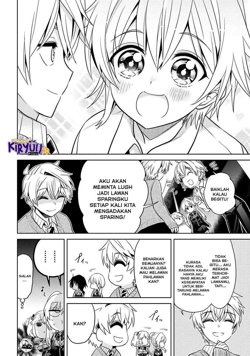 Chapter 13.1 - halaman 24