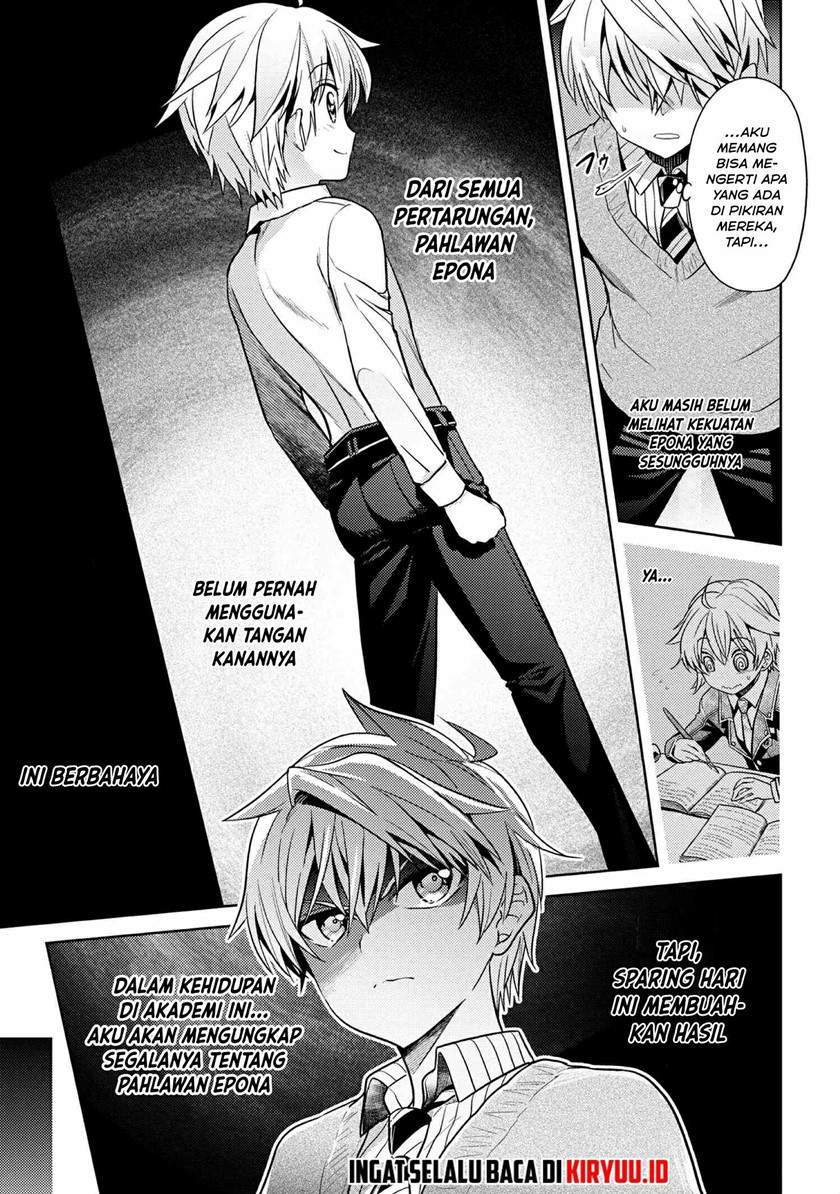 Chapter 13.1 - halaman 25