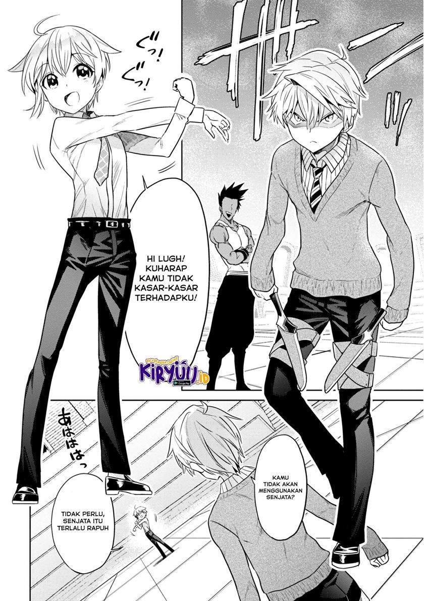 Chapter 13.1 - halaman 4