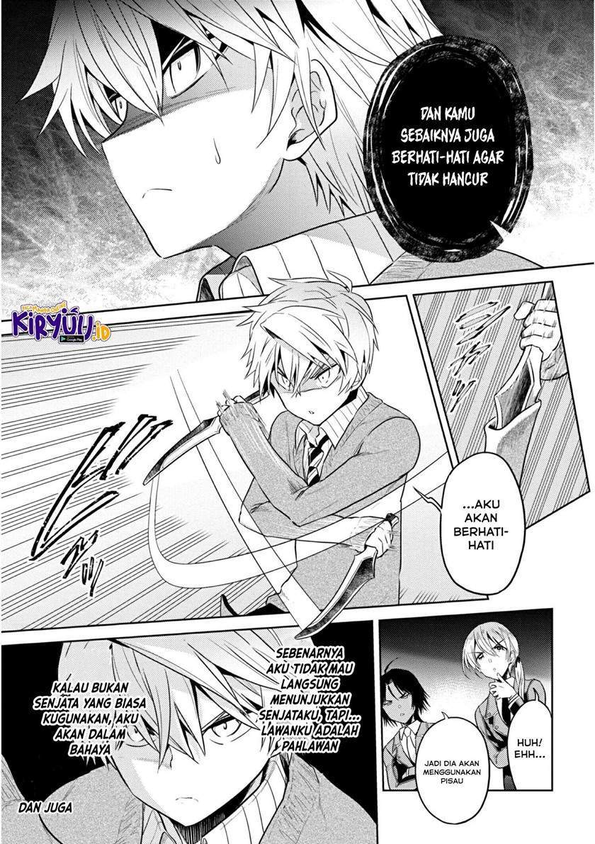 Chapter 13.1 - halaman 5