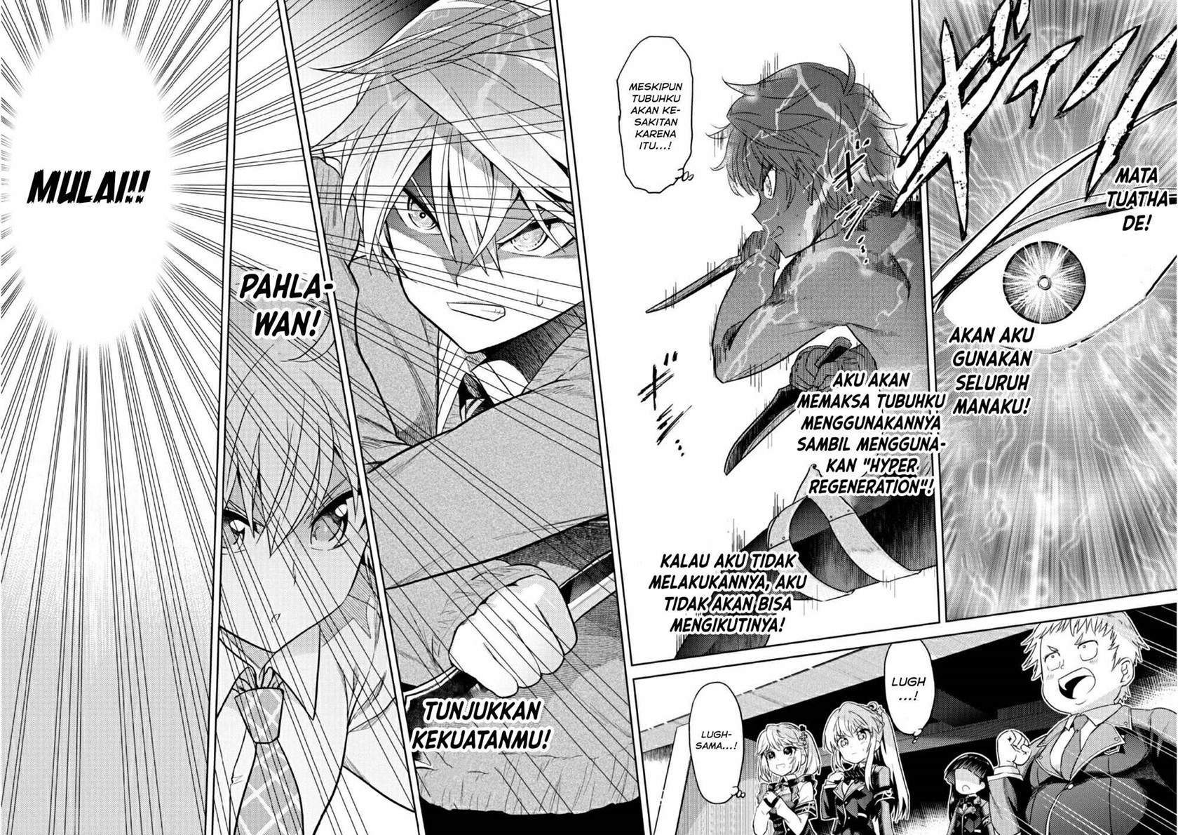 Chapter 13.1 - halaman 6