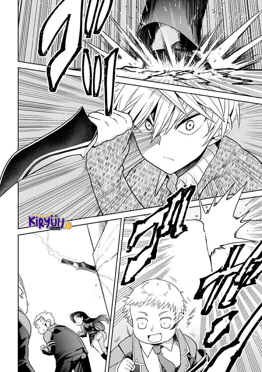Chapter 13.1 - halaman 7