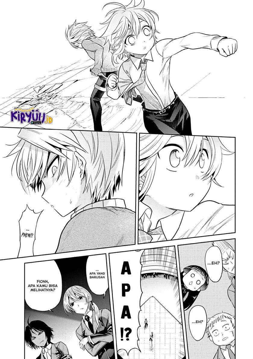 Chapter 13.1 - halaman 8