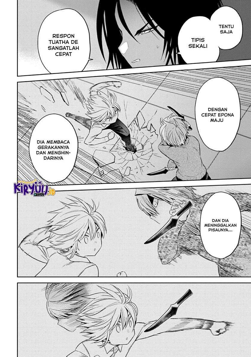 Chapter 13.1 - halaman 9