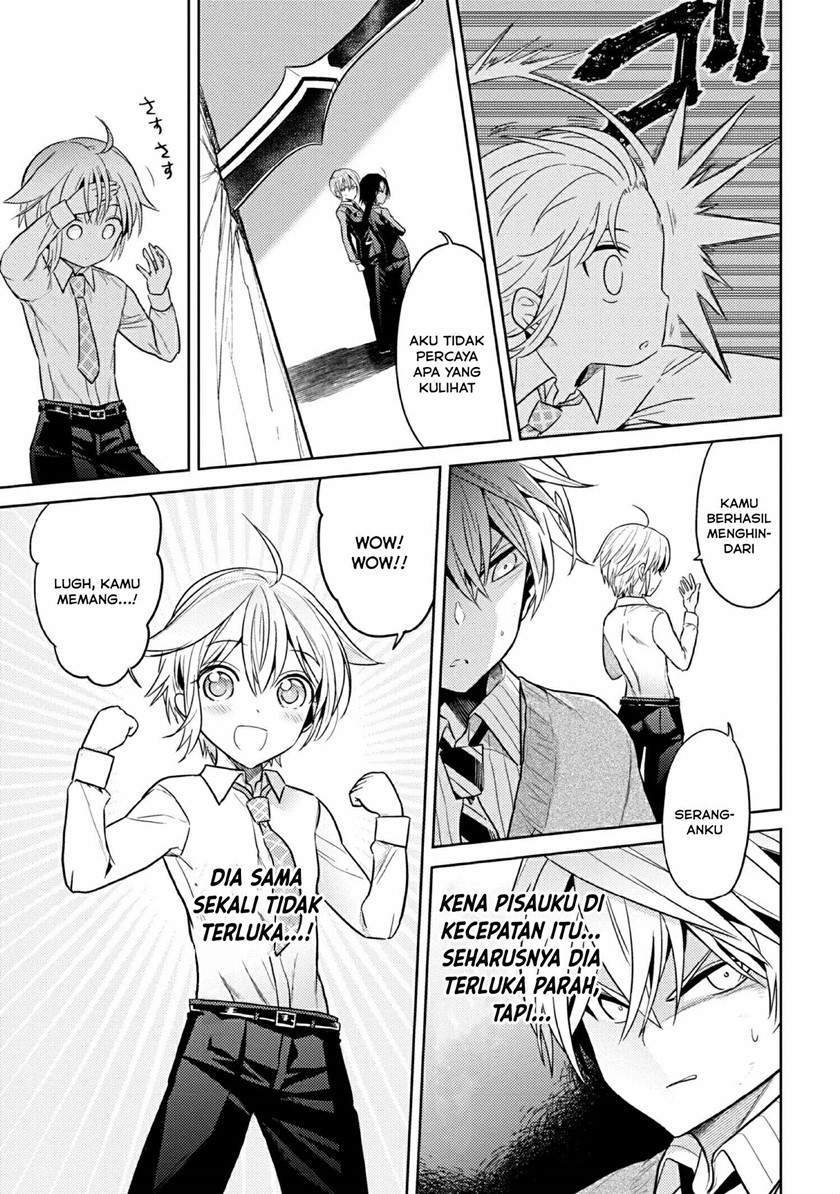 Chapter 13.1 - halaman 10