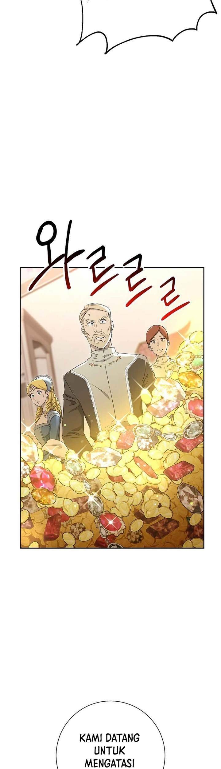 Chapter 116 - halaman 18