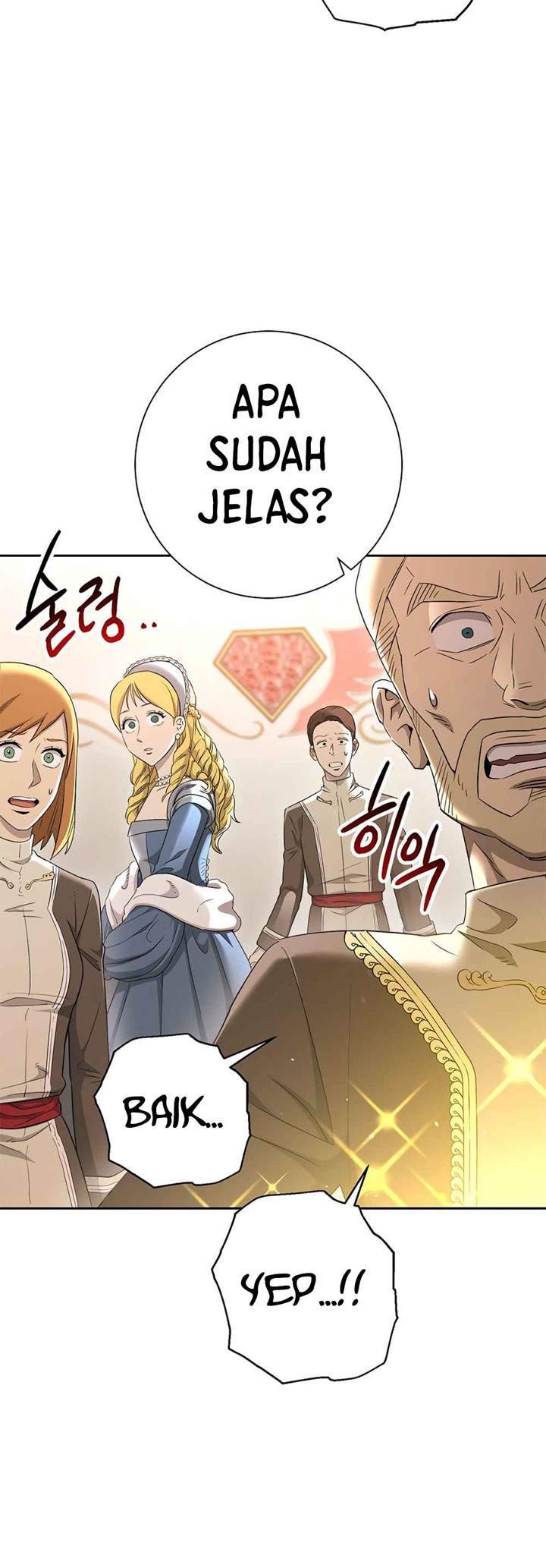 Chapter 116 - halaman 20
