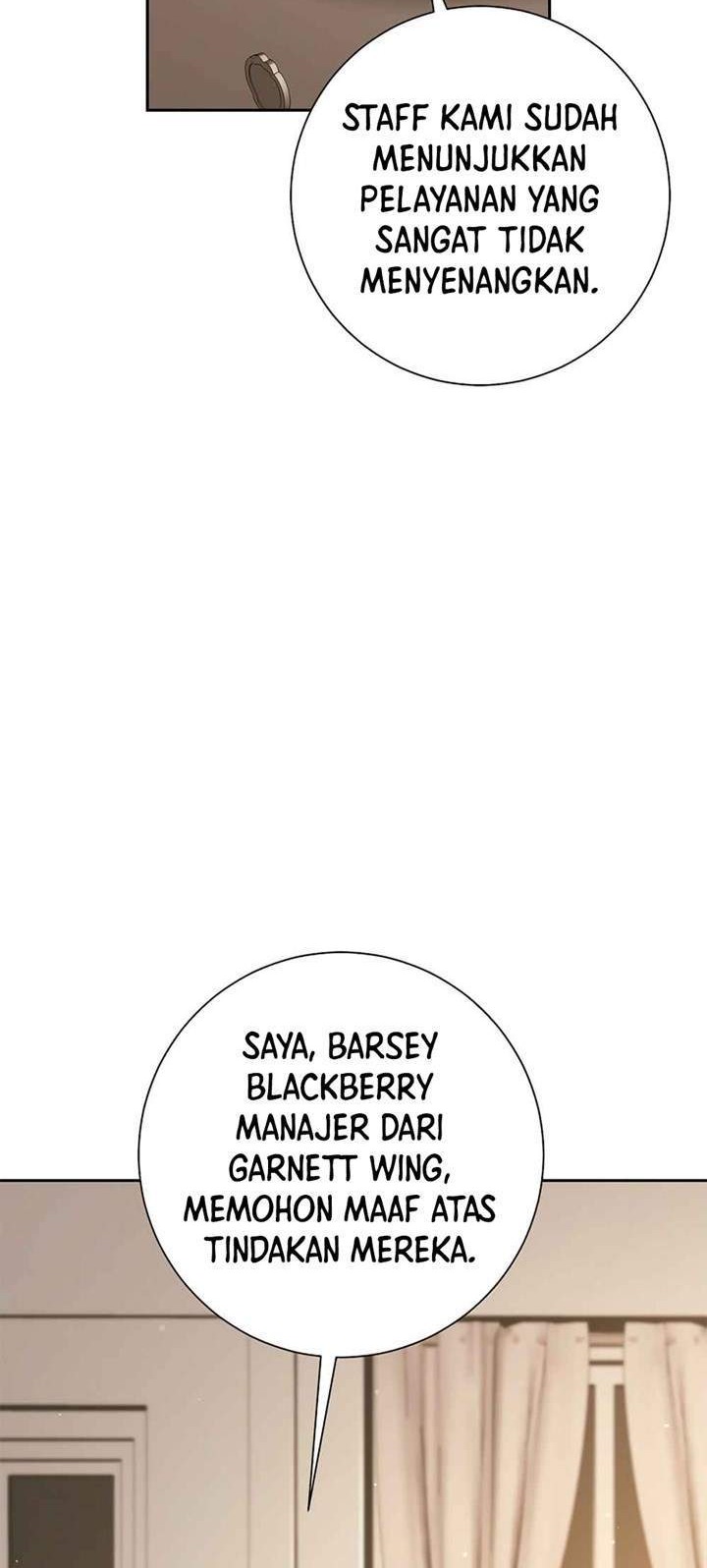 Chapter 116 - halaman 22