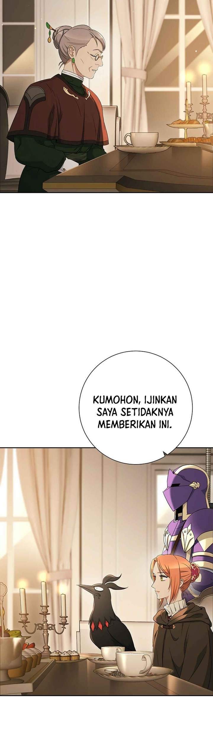 Chapter 116 - halaman 23