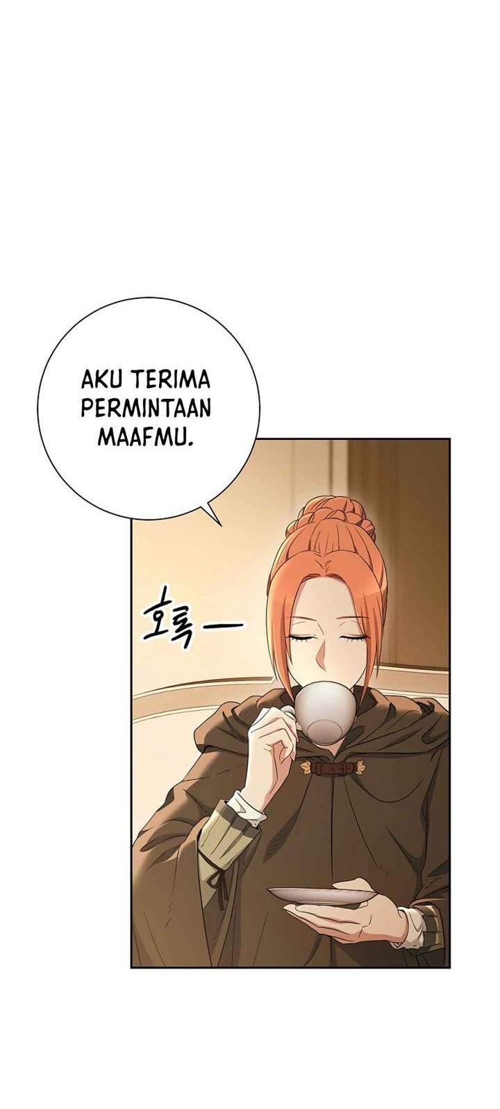 Chapter 116 - halaman 24