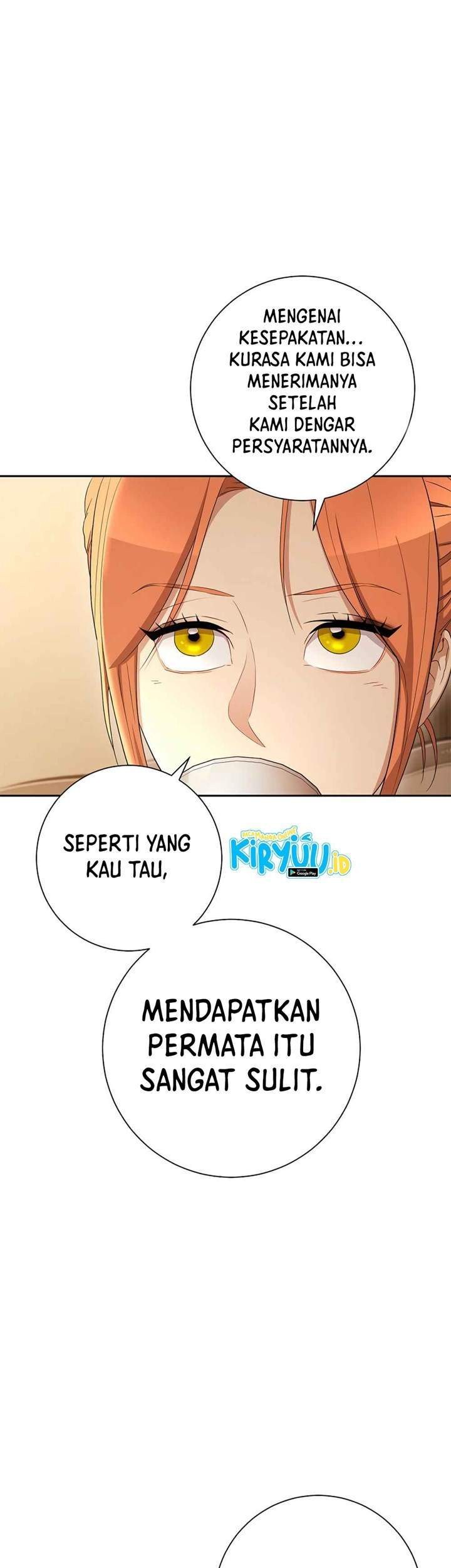 Chapter 116 - halaman 25