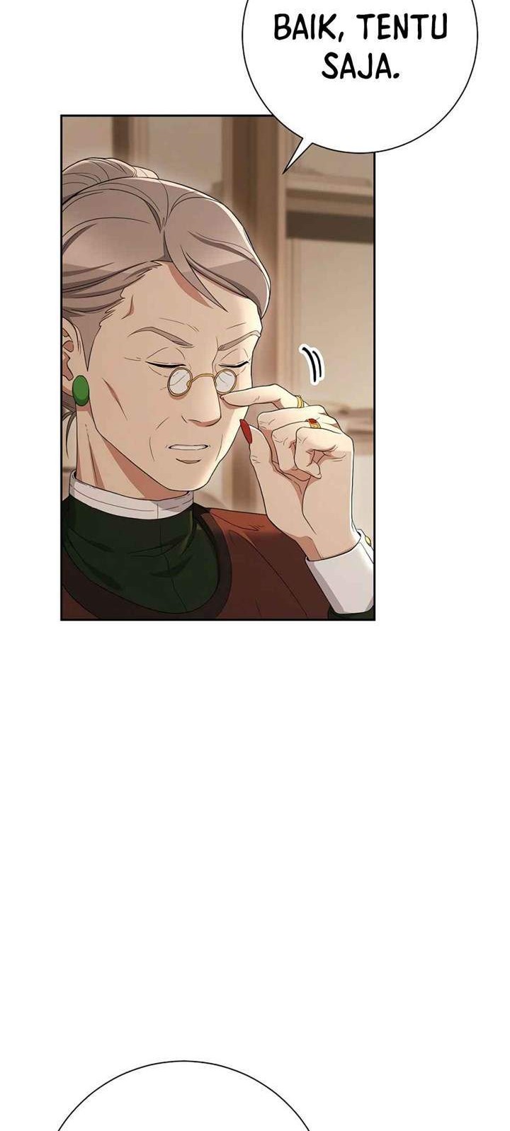 Chapter 116 - halaman 26