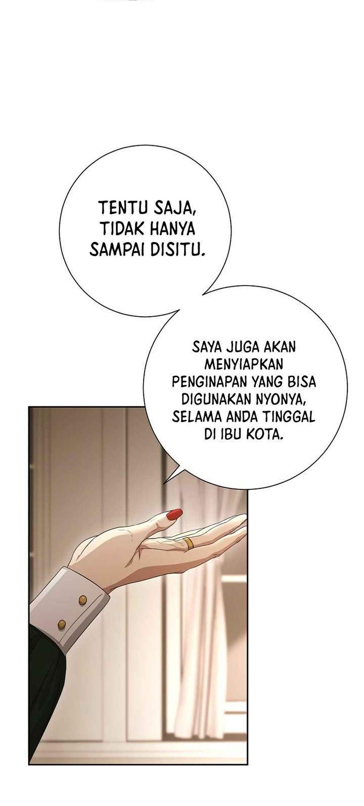 Chapter 116 - halaman 28