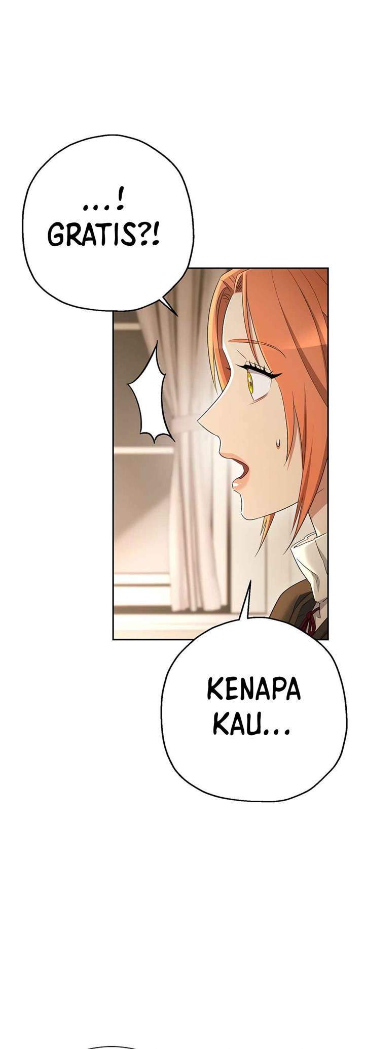 Chapter 116 - halaman 29