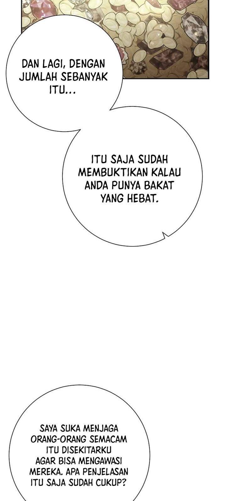 Chapter 116 - halaman 31