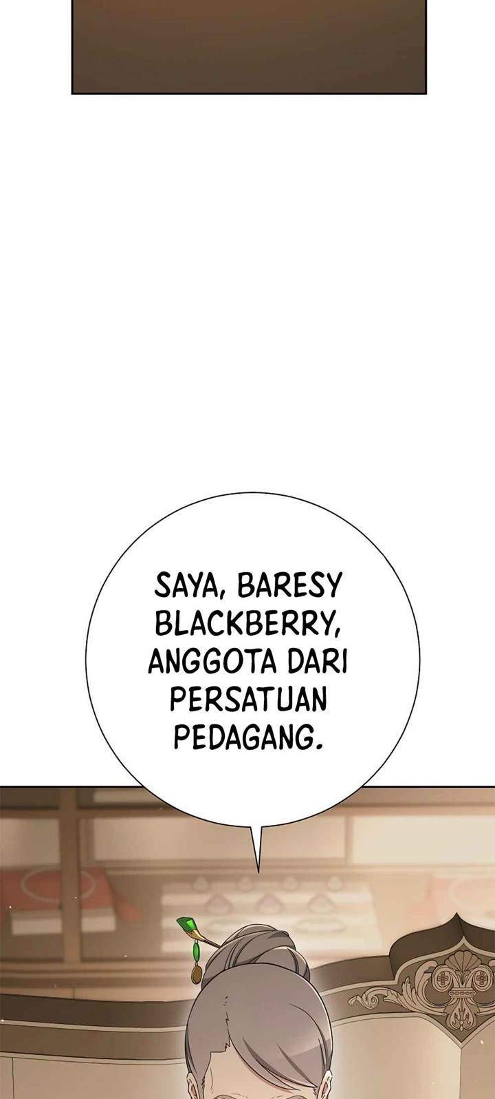 Chapter 116 - halaman 33
