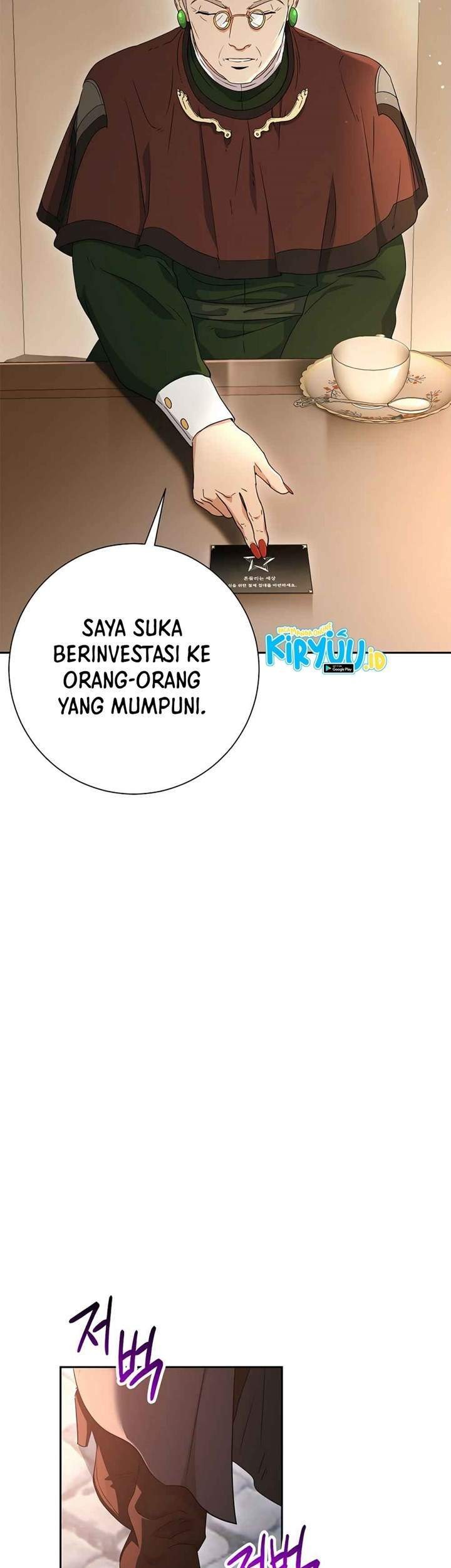 Chapter 116 - halaman 34