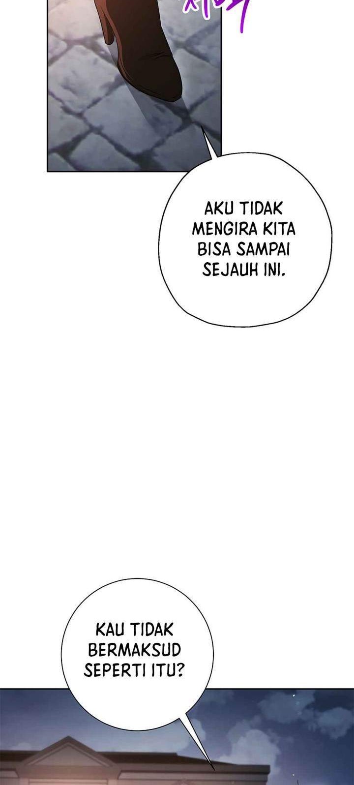 Chapter 116 - halaman 35