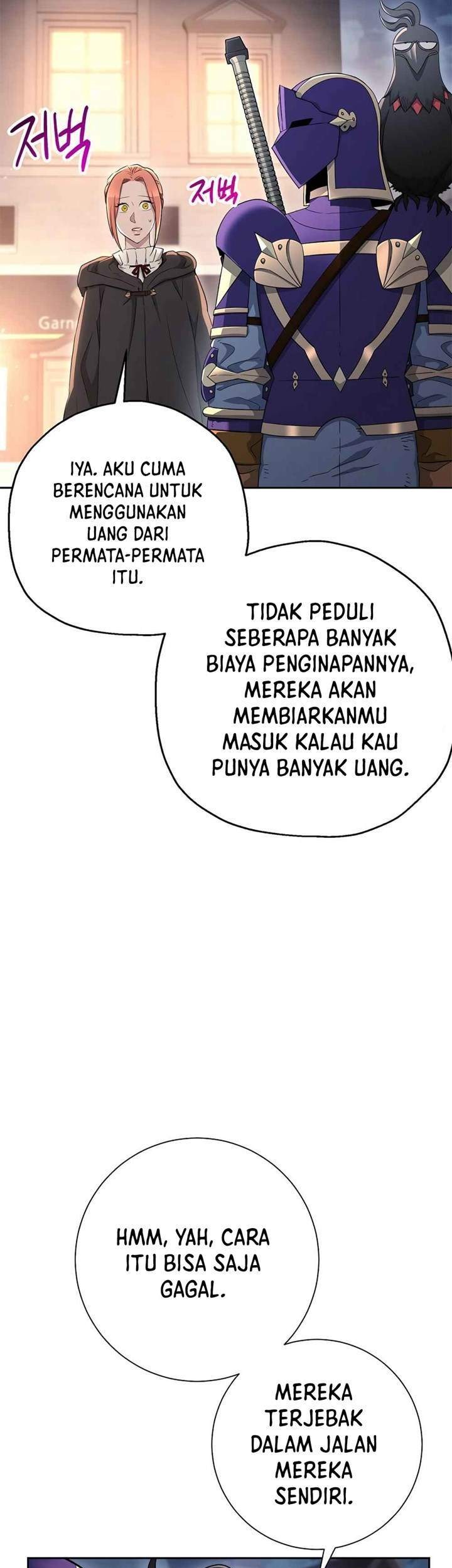 Chapter 116 - halaman 36
