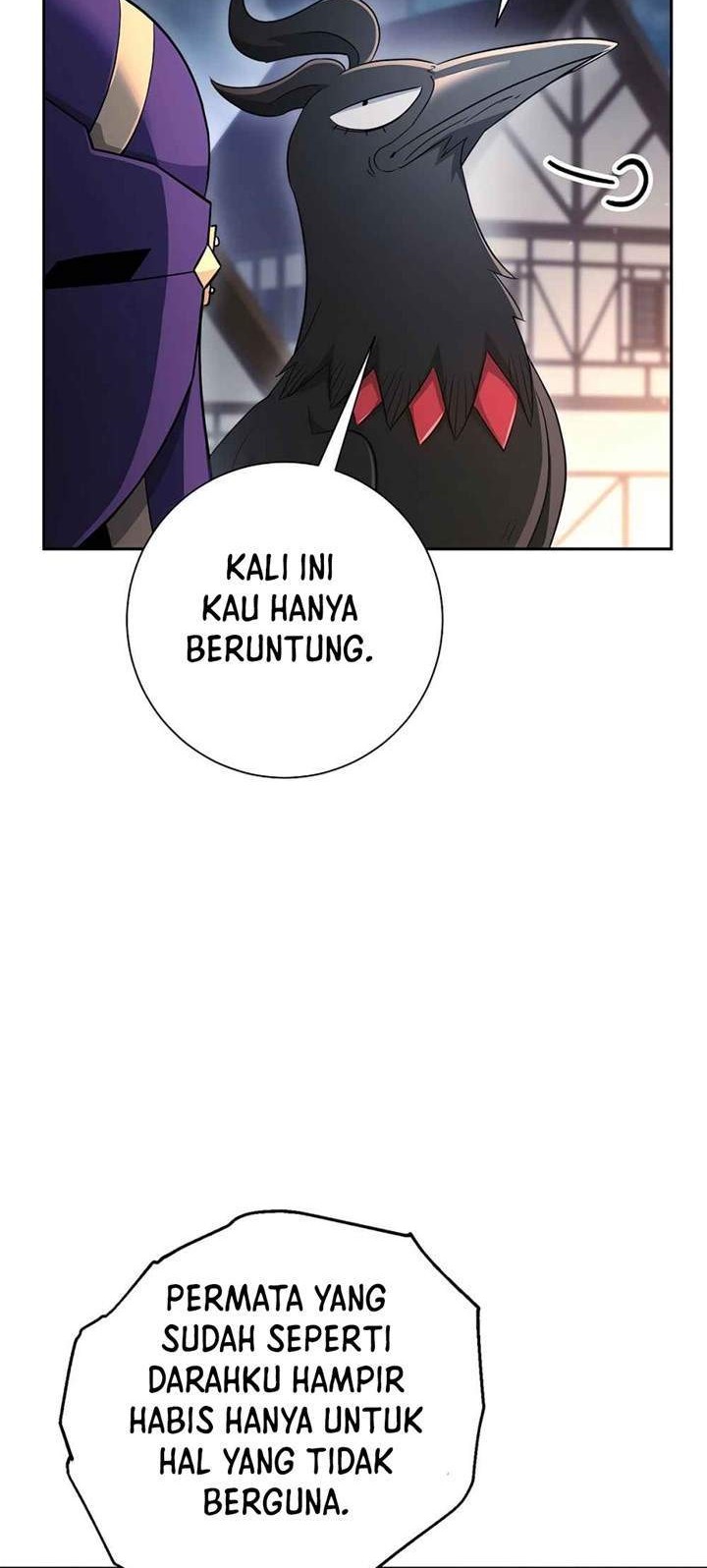 Chapter 116 - halaman 37