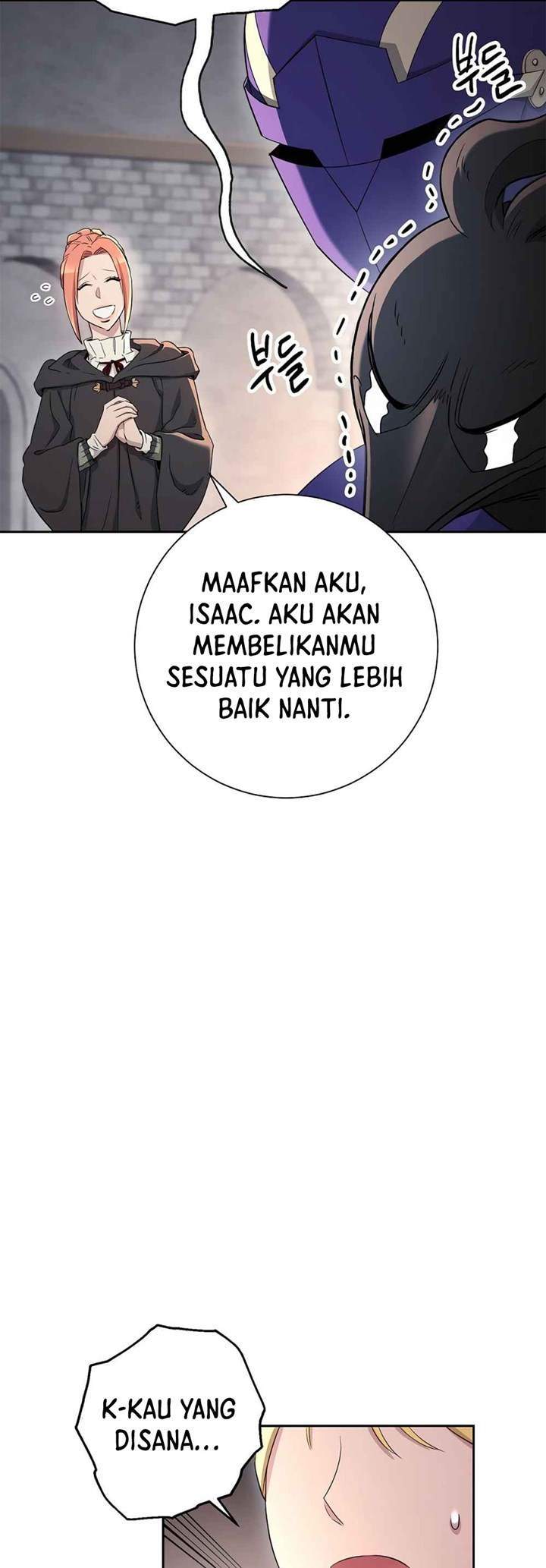 Chapter 116 - halaman 38