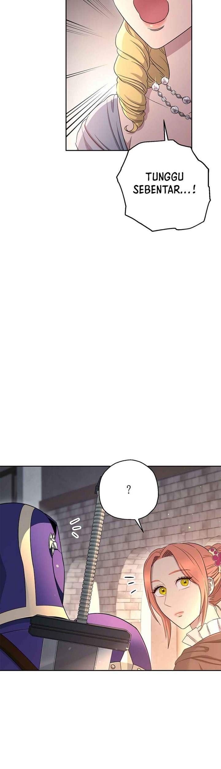 Chapter 116 - halaman 39