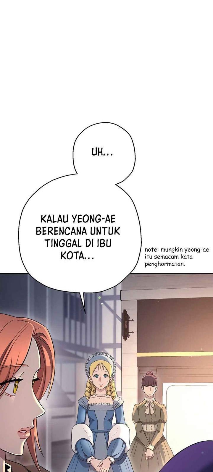 Chapter 116 - halaman 40