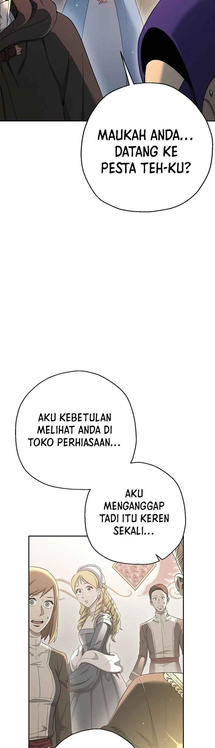 Chapter 116 - halaman 41