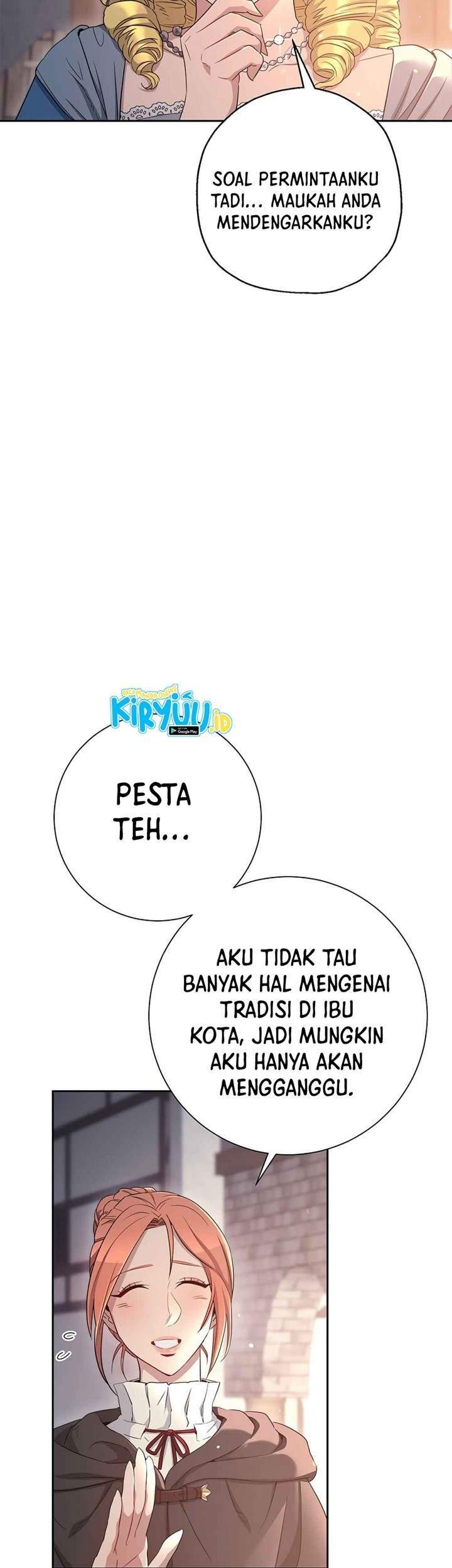 Chapter 116 - halaman 43