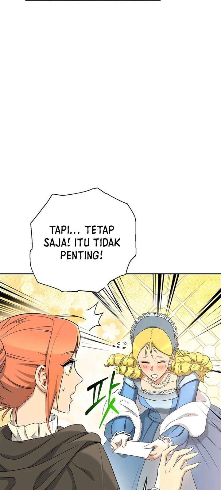 Chapter 116 - halaman 44