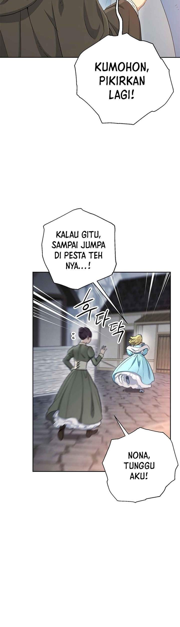 Chapter 116 - halaman 45