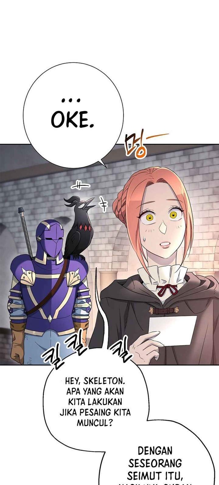 Chapter 116 - halaman 46