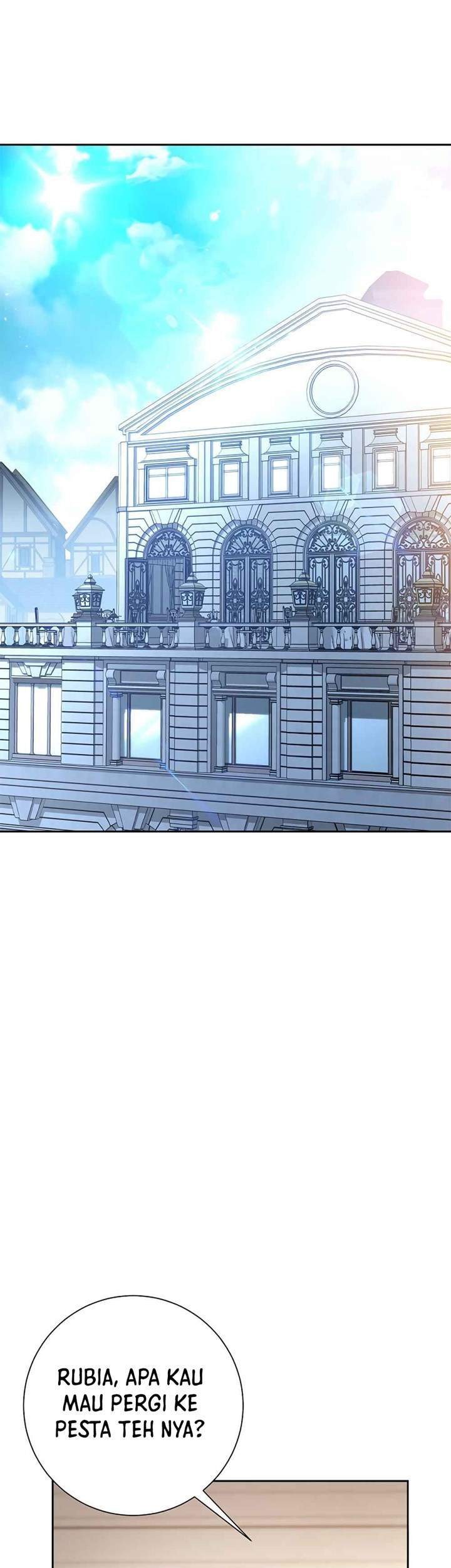 Chapter 116 - halaman 48