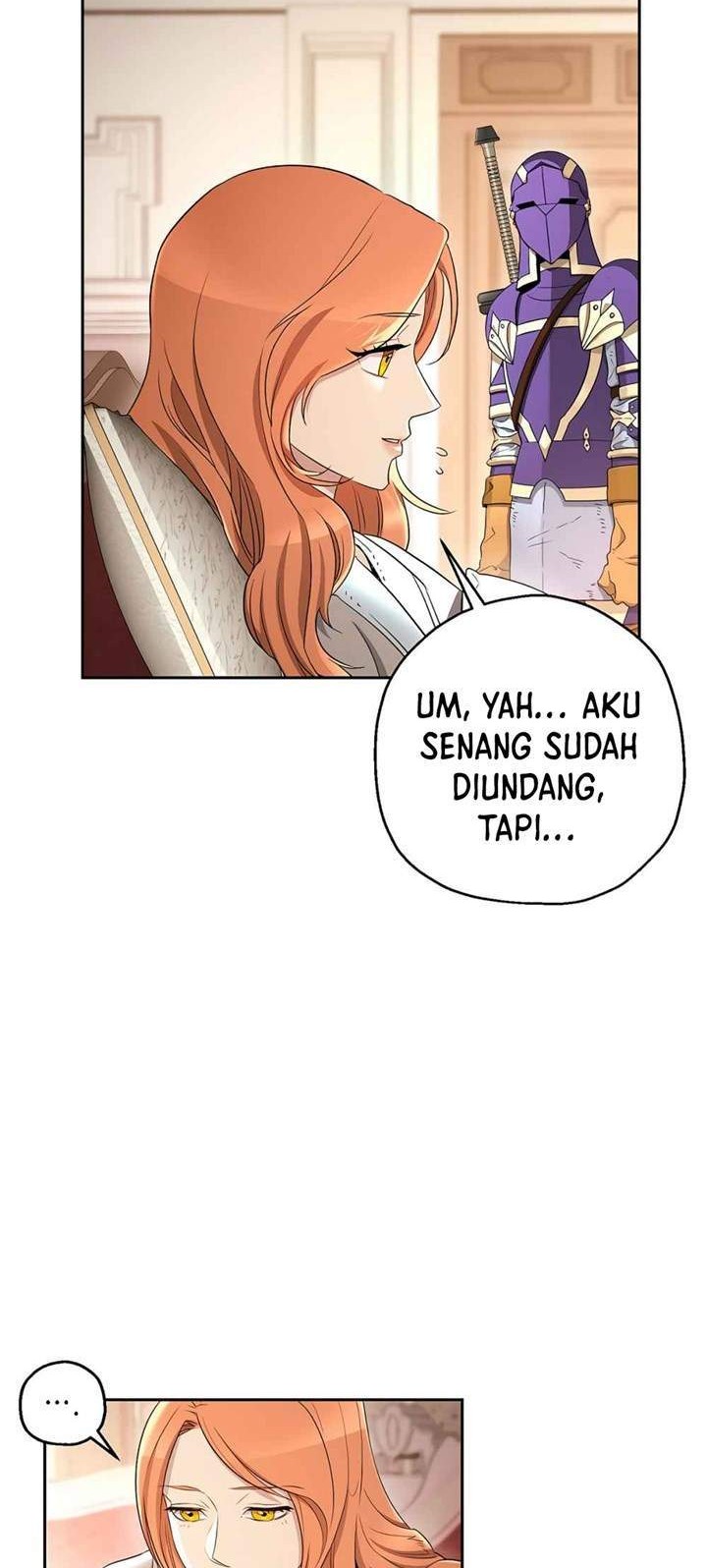Chapter 116 - halaman 49