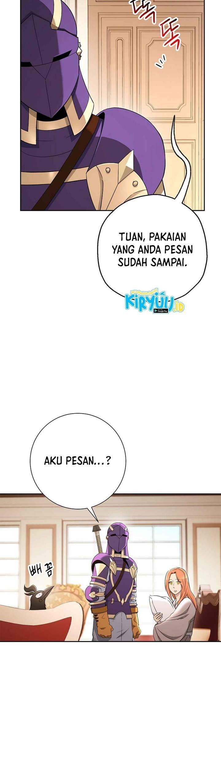 Chapter 116 - halaman 52