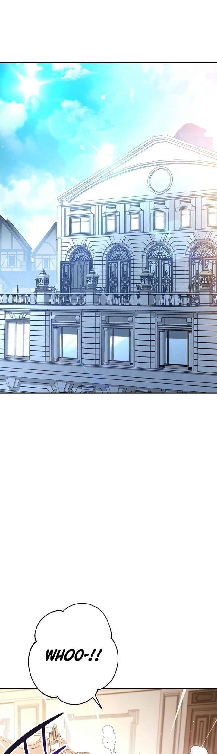 Chapter 116 - halaman 3
