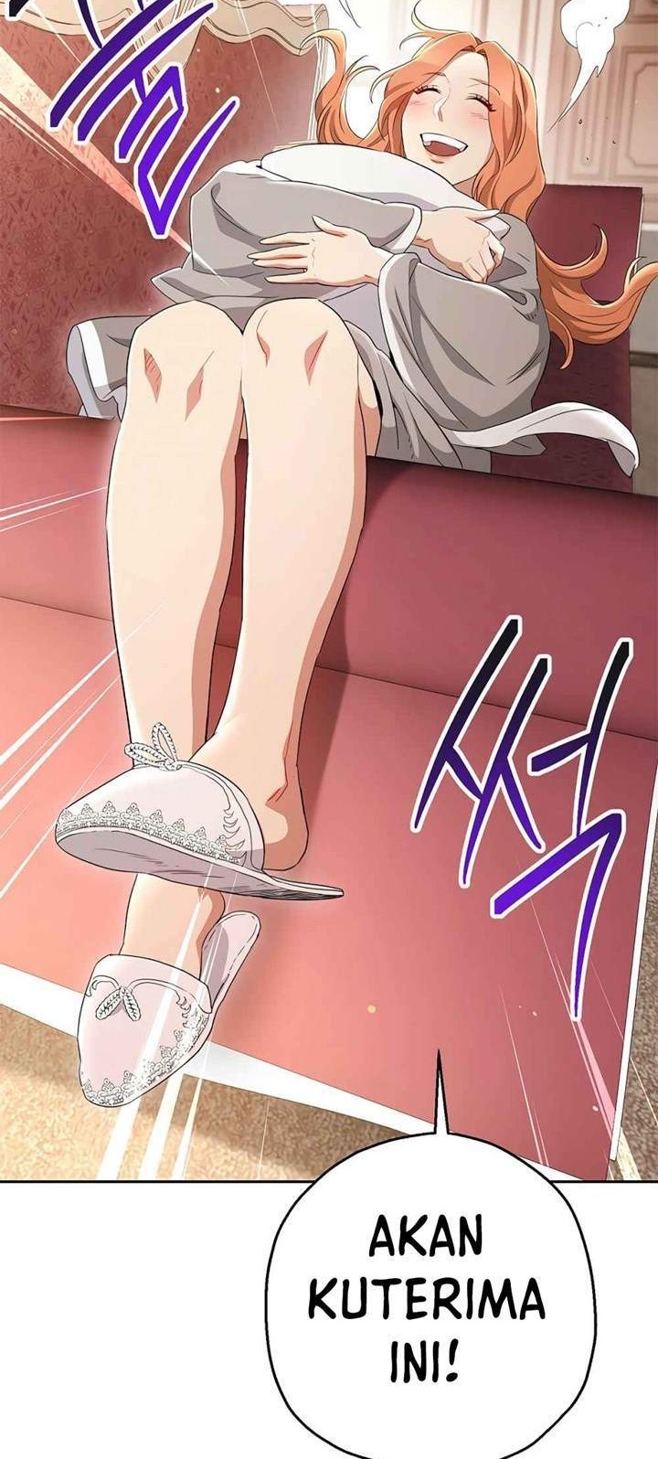 Chapter 116 - halaman 4