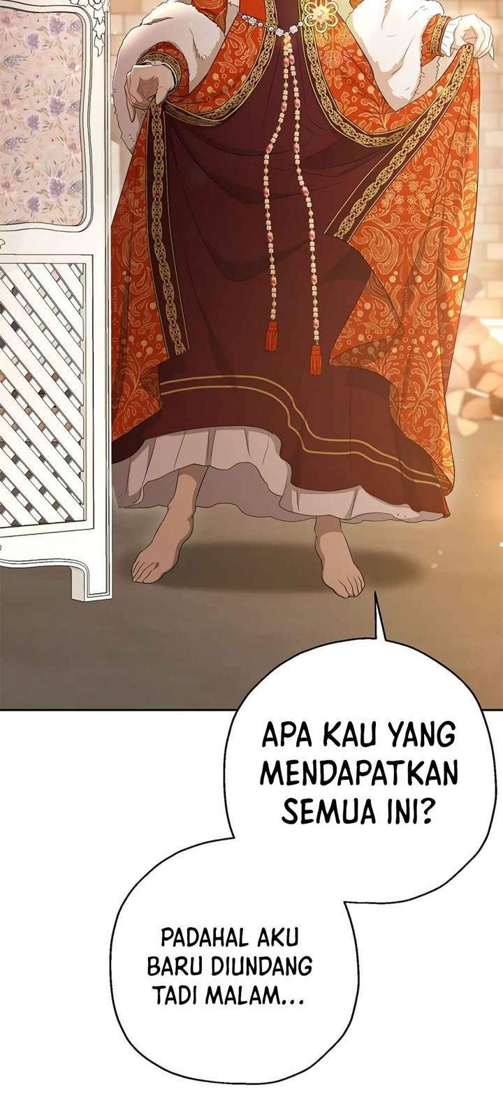 Chapter 116 - halaman 55