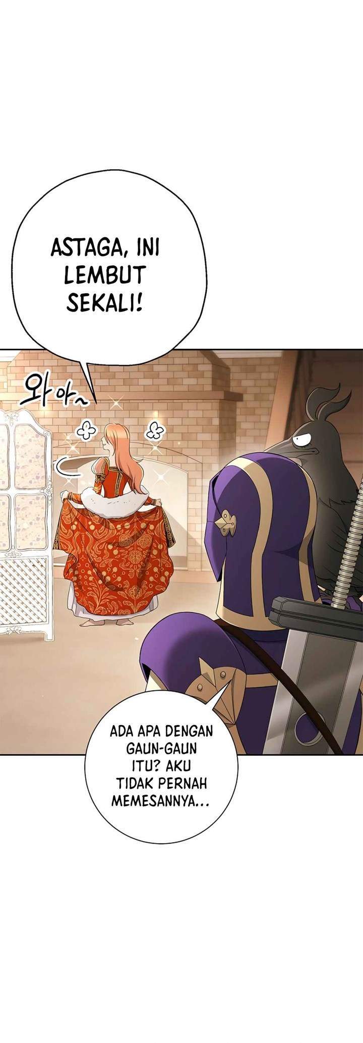 Chapter 116 - halaman 56
