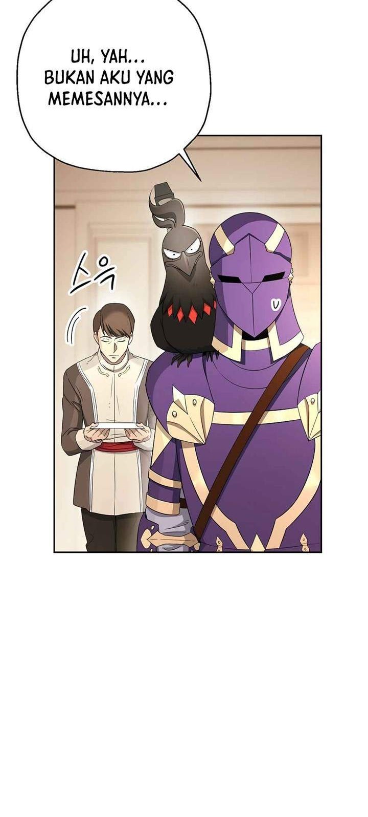 Chapter 116 - halaman 58