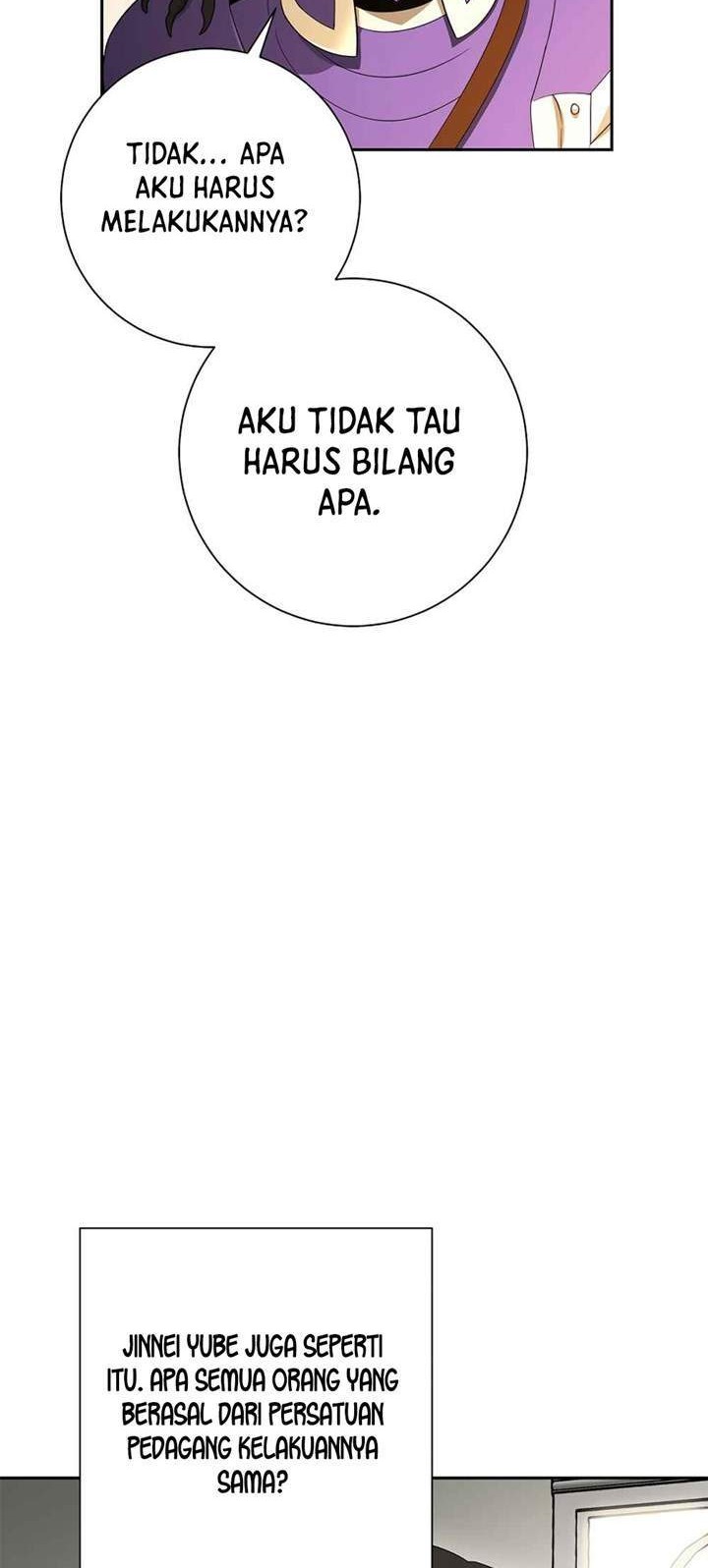 Chapter 116 - halaman 60