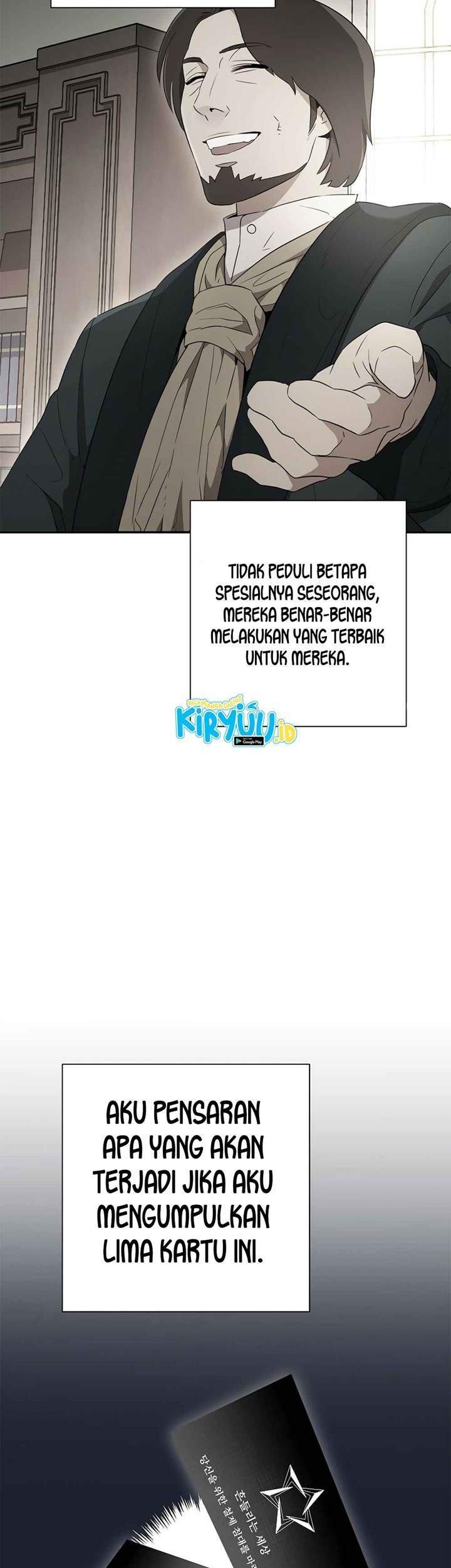Chapter 116 - halaman 61