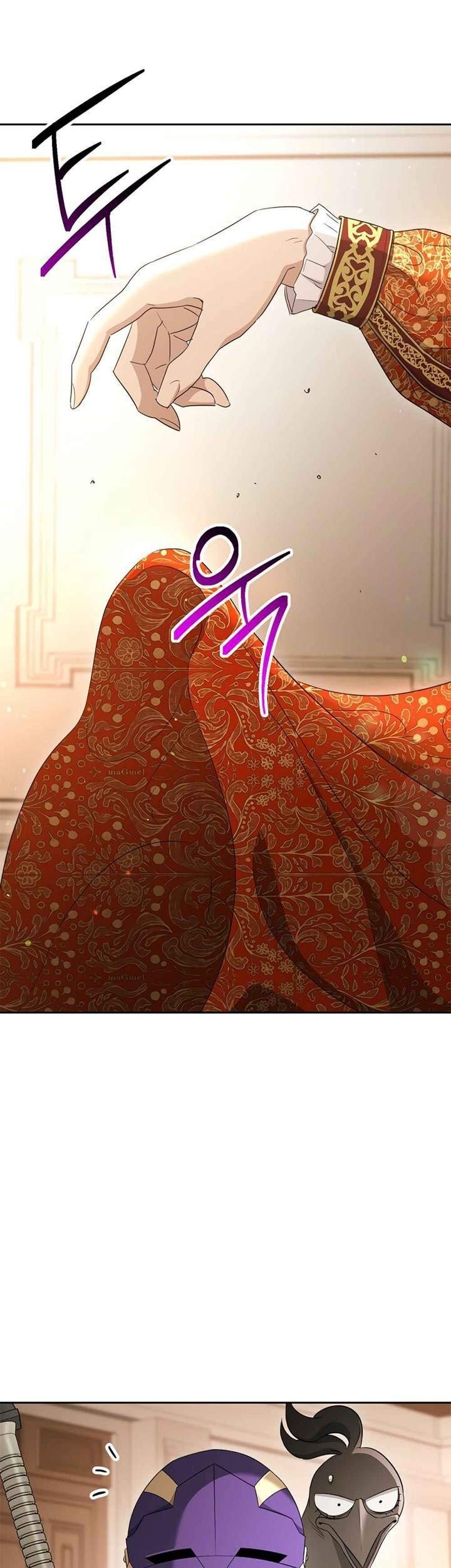 Chapter 116 - halaman 63