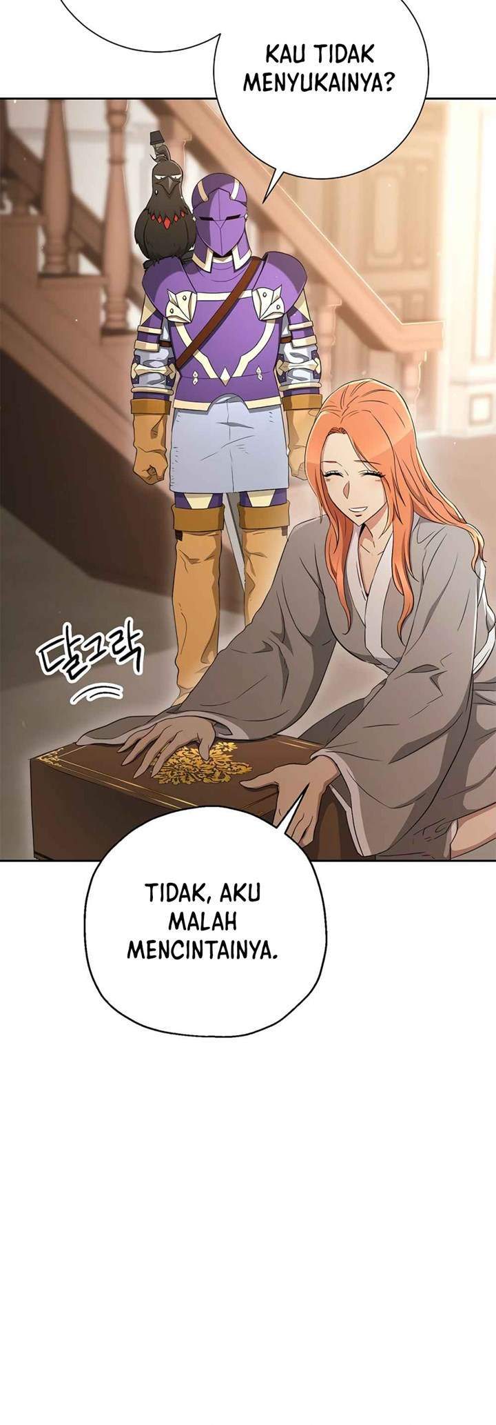 Chapter 116 - halaman 65